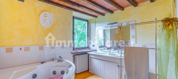 4 Schlafzimmer Wohnung in Rignano sull'Arno, Italy, Nr. 208895 34