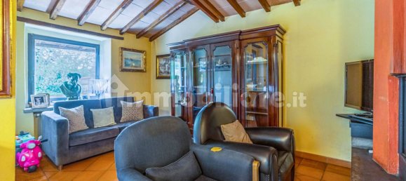 4 Schlafzimmer Wohnung in Rignano sull'Arno, Italy, Nr. 208895 24