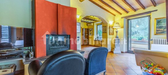 4 Schlafzimmer Wohnung in Rignano sull'Arno, Italy, Nr. 208895 25