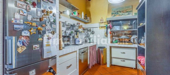 4 Schlafzimmer Wohnung in Rignano sull'Arno, Italy, Nr. 208895 17