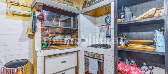 4 Schlafzimmer Wohnung in Rignano sull'Arno, Italy, Nr. 208895 18