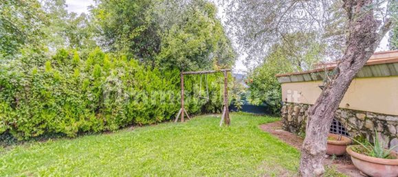 4 Schlafzimmer Wohnung in Rignano sull'Arno, Italy, Nr. 208895 14