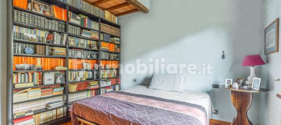 4 Schlafzimmer Wohnung in Rignano sull'Arno, Italy, Nr. 208895 32