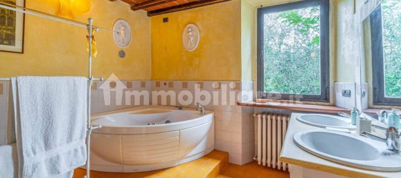 4 Schlafzimmer Wohnung in Rignano sull'Arno, Italy, Nr. 208895 33