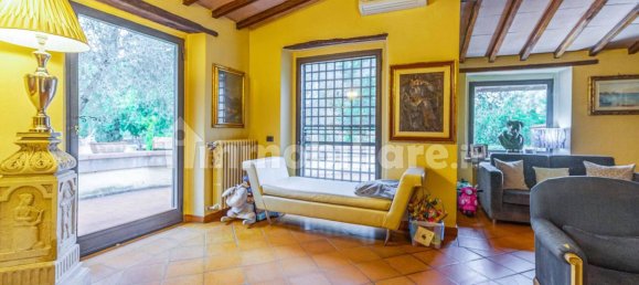 4 Schlafzimmer Wohnung in Rignano sull'Arno, Italy, Nr. 208895 23
