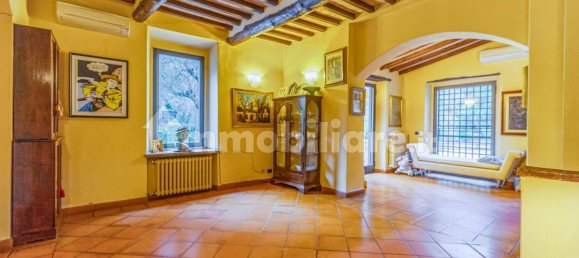 4 Schlafzimmer Wohnung in Rignano sull'Arno, Italy, Nr. 208895 22