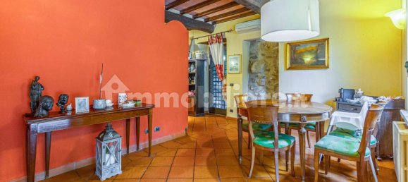 4 Schlafzimmer Wohnung in Rignano sull'Arno, Italy, Nr. 208895 15