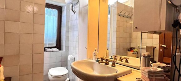 Casa de 11 dormitorios en Bucine, Italy No. 311560 35