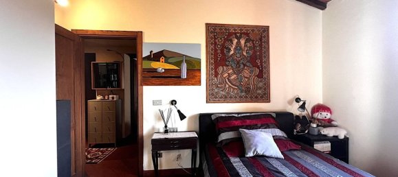 Casa de 11 dormitorios en Bucine, Italy No. 311560 32