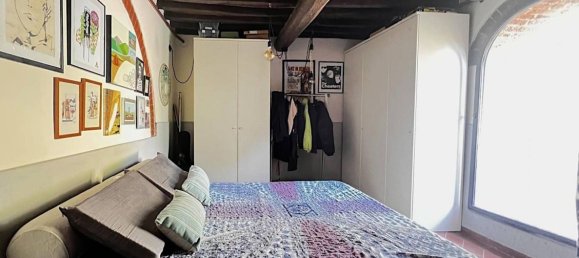 Casa de 11 dormitorios en Bucine, Italy No. 311560 28