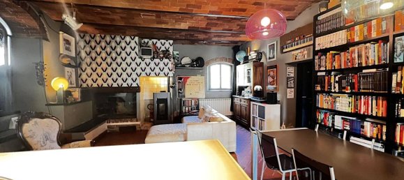 Casa de 11 dormitorios en Bucine, Italy No. 311560 18