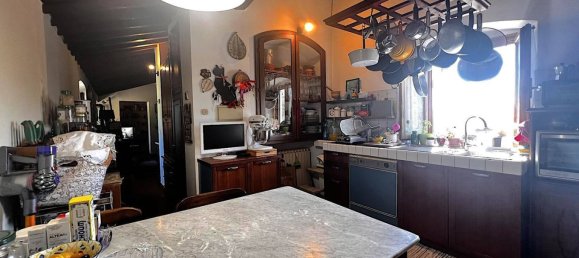 Casa de 11 dormitorios en Bucine, Italy No. 311560 22