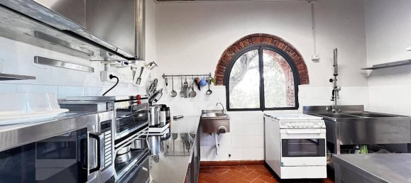 Casa de 11 dormitorios en Bucine, Italy No. 311560 25