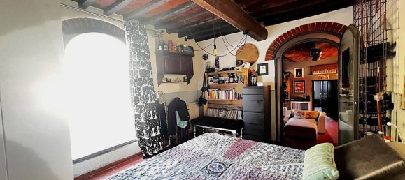 Casa de 11 dormitorios en Bucine, Italy No. 311560 29