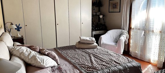 Casa de 11 dormitorios en Bucine, Italy No. 311560 26