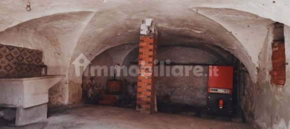 3 غرف نوم منزل في Caraglio, Italy رقم 351803 9