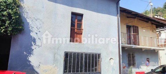 3 غرف نوم منزل في Caraglio, Italy رقم 351803 10