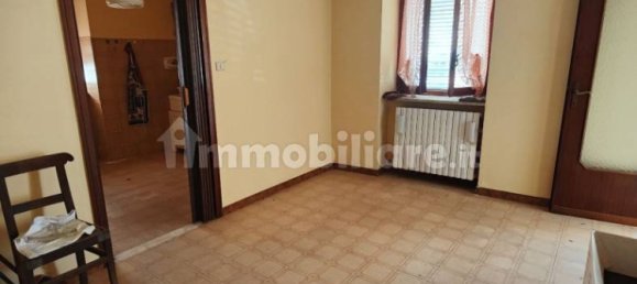 3 غرف نوم منزل في Caraglio, Italy رقم 351803 2