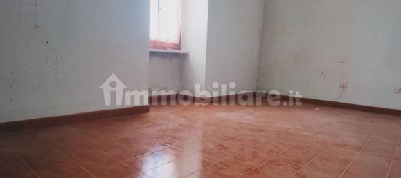 3 غرف نوم منزل في Caraglio, Italy رقم 351803 3