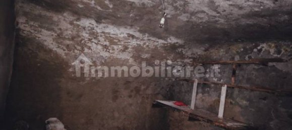 3 غرف نوم منزل في Caraglio, Italy رقم 351803 6