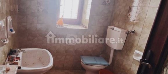 3 غرف نوم منزل في Caraglio, Italy رقم 351803 7