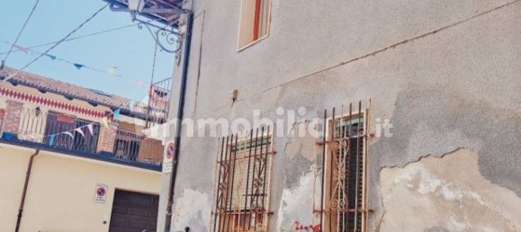 3 غرف نوم منزل في Caraglio, Italy رقم 351803 8