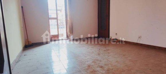 3 غرف نوم منزل في Caraglio, Italy رقم 351803 5