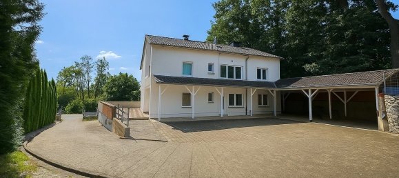 5 rooms Apartment in Erding, Germany No. 364536 8