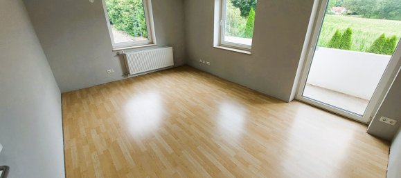 5 rooms Apartment in Erding, Germany No. 364536 3