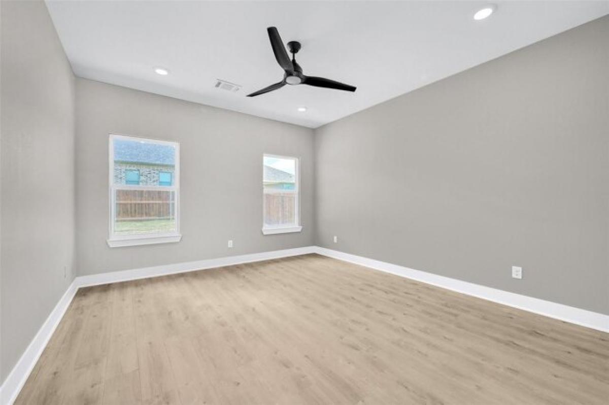 Casa T3 em Sherman, USA N.º 376194