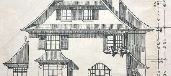 8 rooms Villa in Feldkirch, Austria No. 159652 27