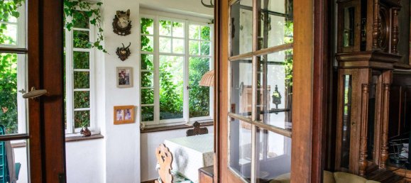 8 rooms Villa in Feldkirch, Austria No. 159652 12