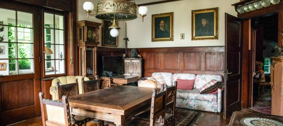 8 rooms Villa in Feldkirch, Austria No. 159652 11