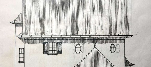 8 rooms Villa in Feldkirch, Austria No. 159652 30