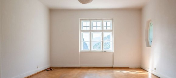 8 rooms Villa in Feldkirch, Austria No. 159652 21