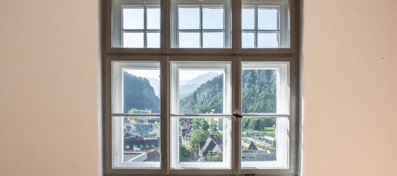 8 rooms Villa in Feldkirch, Austria No. 159652 19