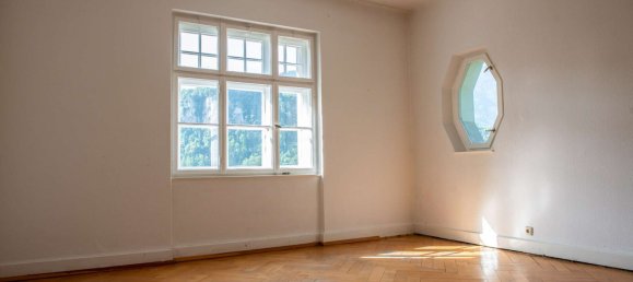 8 rooms Villa in Feldkirch, Austria No. 159652 18