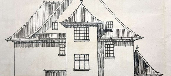 8 rooms Villa in Feldkirch, Austria No. 159652 29