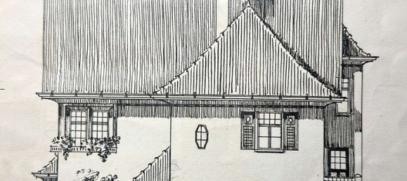 8 rooms Villa in Feldkirch, Austria No. 159652 28