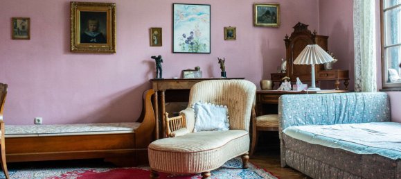 8 rooms Villa in Feldkirch, Austria No. 159652 9