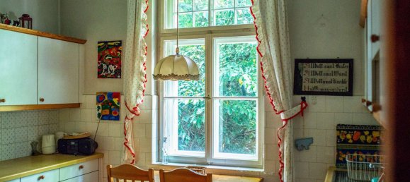 8 rooms Villa in Feldkirch, Austria No. 159652 15