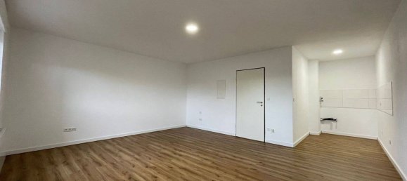 1 Schlafzimmer Wohnung in Münster, Germany, Nr. 272721 3