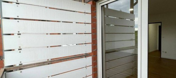 1 Schlafzimmer Wohnung in Münster, Germany, Nr. 272721 17