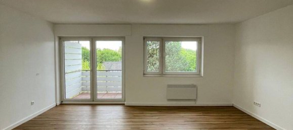 1 Schlafzimmer Wohnung in Münster, Germany, Nr. 272721 9