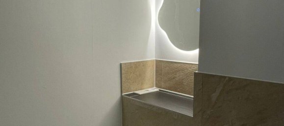 1 Schlafzimmer Wohnung in Münster, Germany, Nr. 272721 11