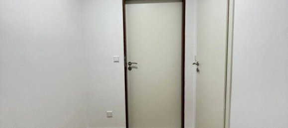 1 Schlafzimmer Wohnung in Münster, Germany, Nr. 272721 18