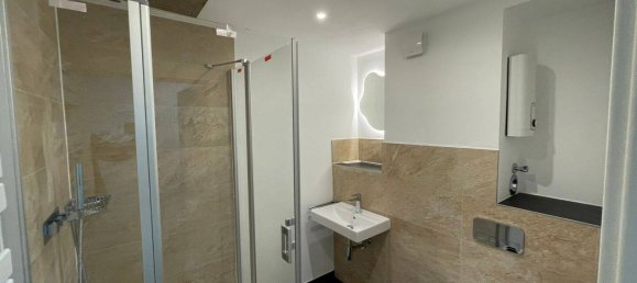 1 Schlafzimmer Wohnung in Münster, Germany, Nr. 272721 10