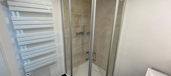 1 Schlafzimmer Wohnung in Münster, Germany, Nr. 272721 12