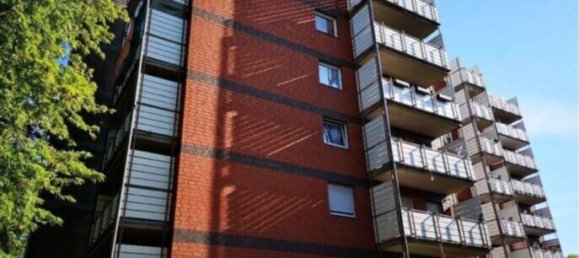 1 Schlafzimmer Wohnung in Münster, Germany, Nr. 272721 20