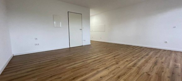 1 Schlafzimmer Wohnung in Münster, Germany, Nr. 272721 5